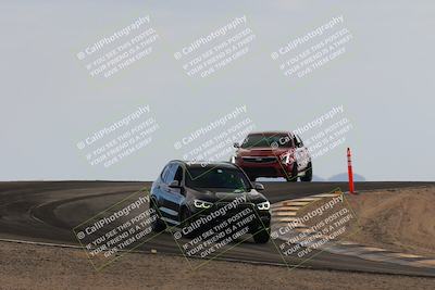 media/Jan-26-2025-SCCA SD (Sun) [[bcf61ed115]]/4-Women Novice/Session 1 (Turn 12-Bowl Combo)/